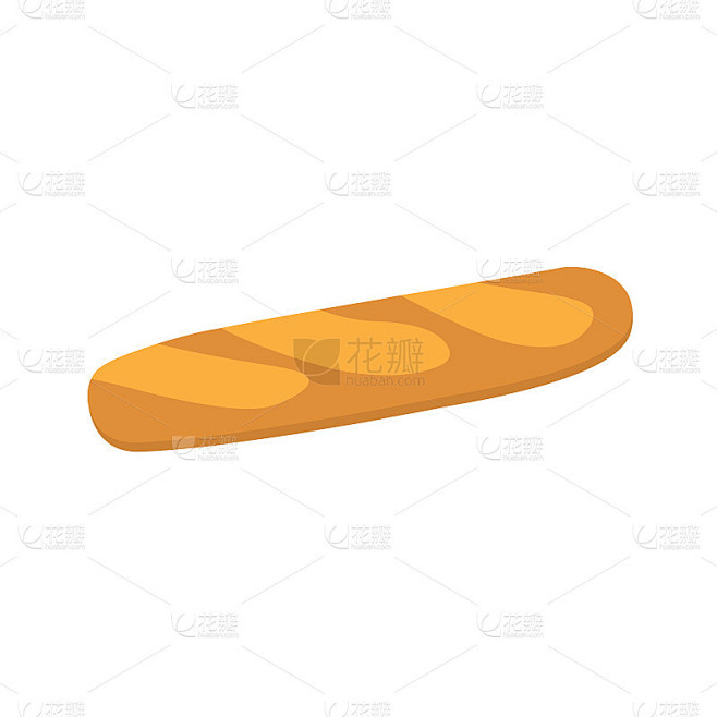 法棍icon