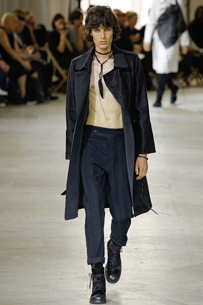 Ann Demeulemeester20...