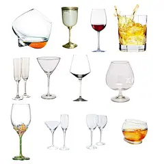 酒杯  - 源文件下载【酷图网】酒杯,酒吧元素,酒杯素材,酒吧素材,矢量酒杯,卡通酒杯,手绘酒杯,酒杯插画,酒瓶,矢量酒瓶,卡通酒瓶,手绘酒瓶,酒瓶插画,酒瓶集合,酒杯集合,系列酒杯,酒杯系列,杯子集合,杯子系列,矢量杯子,卡通杯子,手绘杯子,杯子插画,玻璃杯子,玻璃杯,高脚杯,饮料杯,红酒杯,红酒,果汁,杯子,