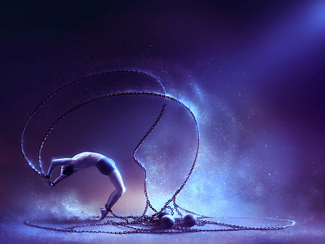 AquaSixio-Digital-Ar...
