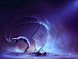 AquaSixio-Digital-Art-57be943814176__880