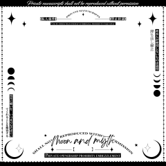 郡瑶琪琪采集到穿搭边框多样化