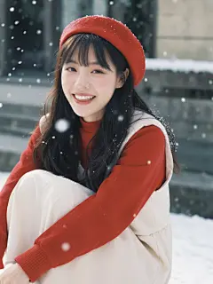 WHEE - 高品质的AI素材生成器