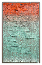 Albers_78.jpg (300×464)