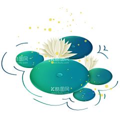 手绘荷花   - 源文件下载【酷图网】手绘荷花,水墨荷花,夏日荷花,湖水,荷花,莲花,荷叶,莲蓬,夏季广告,夏日海滩,冰爽盛夏,清凉一夏海报,清爽一夏,激情盛夏,夏季海报,冰凉夏日,夏季促销,夏天促销,激爽夏日,夏天素材,夏季素材,荷花背景,水墨背景,水墨荷花背景,夏天背景素材,夏季促销钜惠,夏季背景素材,