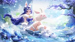 《梦幻西游》电脑版壁纸站_《梦幻西游》电脑版官方网站