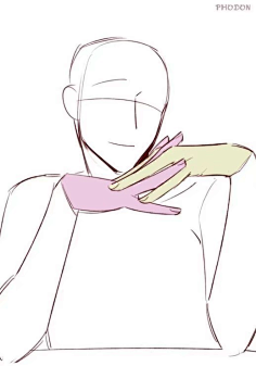 白宣啊喜欢的图片_花瓣网