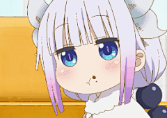 (63 条消息) 你有哪些让你一秒变开心的表情包？ - 知乎 : 希望你今天开心喔：D  睡前数羊技能get担心发的多了你们没法雨露均沾看到后面那些沙雕表情包 所以能看清…