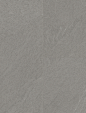 实木地板贴图3d高清无缝材质木纹地板贴图【来源www.zhix5.com】 (115)