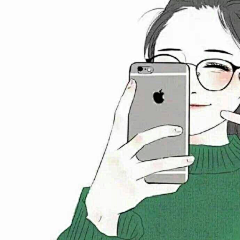 曦日红采集到壁纸