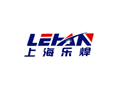 诶嘿嘿heihei采集到logo
