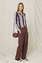 The Row Resort2013、The Row、Resort2013、FASHION