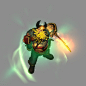 gangplank_e___remove_scurvey_by_sberke-daugo2k.gif (400×400)