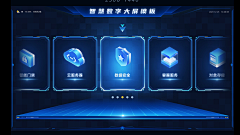 MrleiA1采集到B端-数据可视化(深)