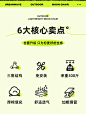 户外折叠椅便携折叠月亮椅躺椅露营椅子装备小凳子马扎折叠凳钓鱼-tmall.com天猫