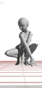 夏娃-蹲姿 (572).png