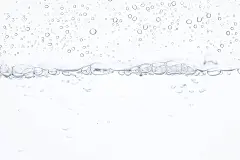 溅水露珠高清水花图片水泡水珠素材泡泡冒泡气泡818A0645 – 饿狐背景网站-微距高清设计素材免费图片下载海报壁纸摄影背景素材，背景图，背景墙，背景板，背景图片，背景纹理，背景板设计，背景材质，背景大图