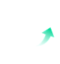 Image 404