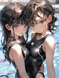 110776477_p02023-08-13今年最後の水着FESTA。。