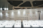 阳江刀剪展厅 - 文化空间 - 第2页 - 珠海华发文传设计作品案例