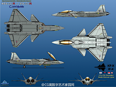 FireFeather采集到热兵器