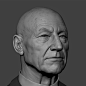 Professor X