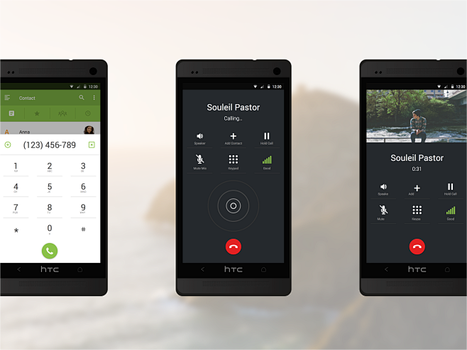 dialer_-_hd