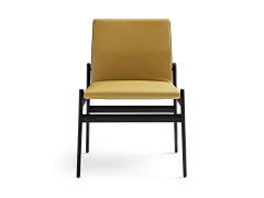 berryling采集到chairs