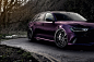 General 1600x1068 Audi RS6 Audi RS4 Avant purple ADV.1 ADV.1 Wheels Quattro audi quattro