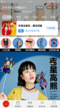 微信图片_20210204140246
