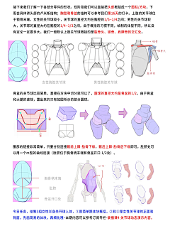 涡来守狐采集到tentenxhs