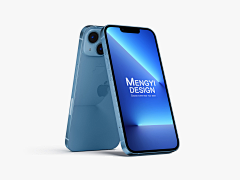长安丶悲采集到Phone peripherals—手机壳