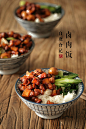 日食记的微博_微博