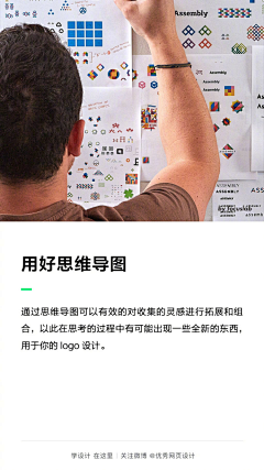 Selya杨采集到教程