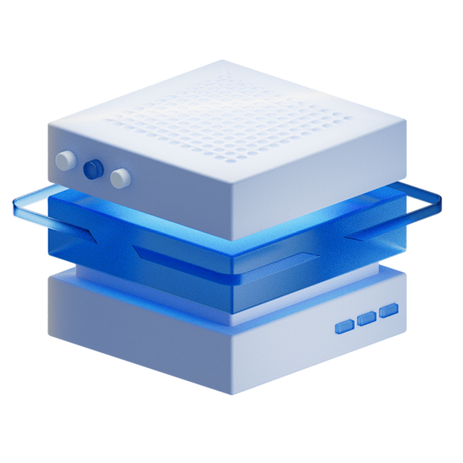 iconfont-阿里巴巴矢量图标库