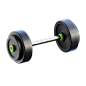 Barbell