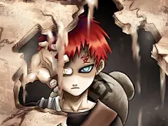  #火影忍者#