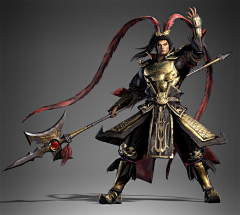 喵呜采集采集到GAME CREATER