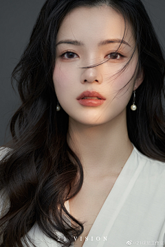 duan_z采集到写真