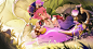 d56d6c9c-0763-11ed-a651-0242c0a82002