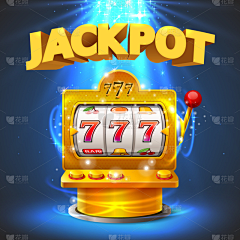 zj_简简单单采集到棋牌