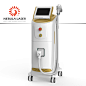 Hair Removal Machine Diode Laser 755/808/1064nm Alexandrite Laser - Buy 755/808/1064nm Alexandrite Laser,Diode Laser 755/808/1064nm,Hair Removal Machine Diode Laser Product on Alibaba.com