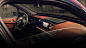 BMW | Bowers & Wilkins