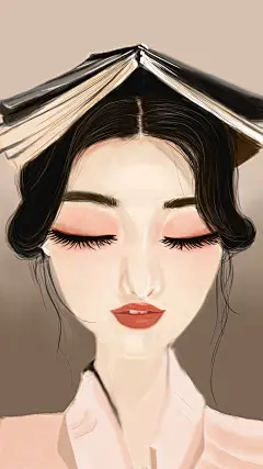采集图片