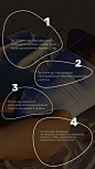 (34) Pinterest