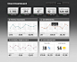 Dashboard-full