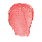 bb_smoosh_EE1Y20_623x623_0