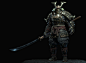 Yukamari