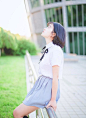来自相册