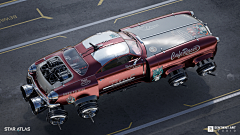 Bh8BPDKF采集到车